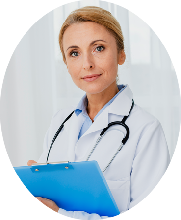 Testosterone Replacement Therapy In Testosterone Replacement Therapy Clinic In Round Rock